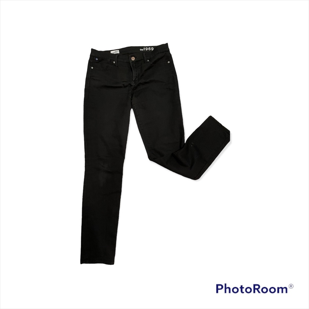 GAP Jeggings